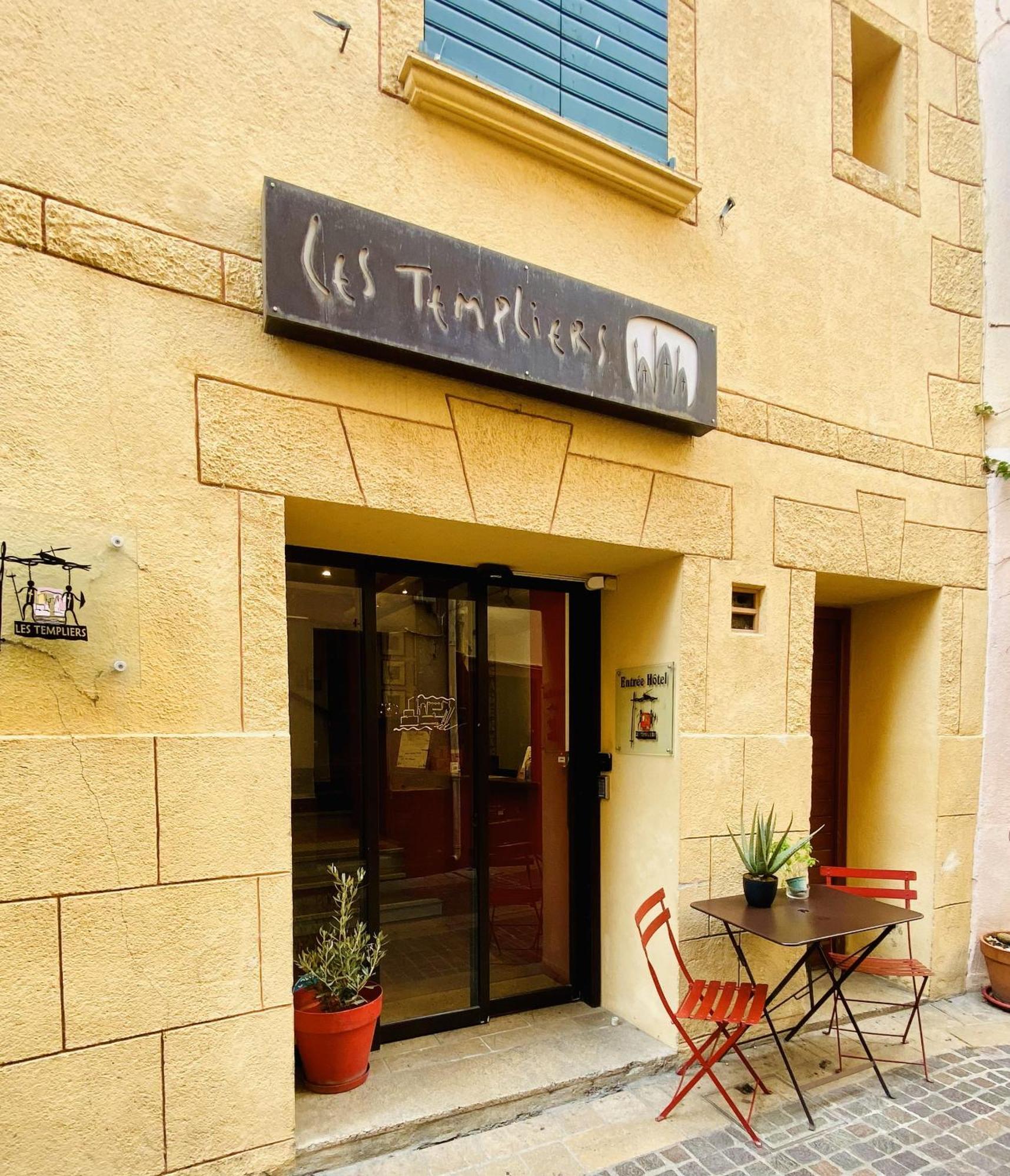 Duplex Quartier Piéton